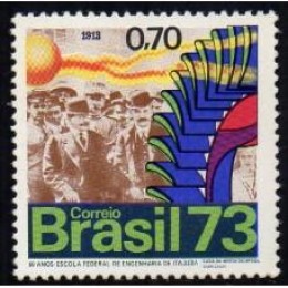 1973-790-Promoção das Ciências-