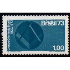1973-799-Homenagem ao Grande 