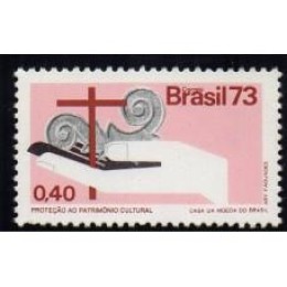 1973-801-Campanha da Proteção Nacional