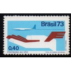 1973-802-Campanha da Proteção Nacional