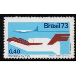 1973-802-Campanha da Proteção Nacional