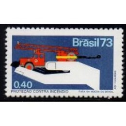 1973-803-Campanha da Proteção Nacional
