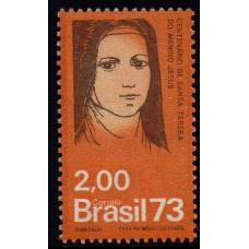 1973-805-Cent.Nasc.Sta Teresa