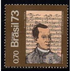 1973-813-Arte Barroca do Brasil