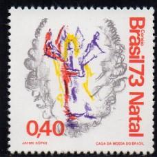 1973-818-Natal-Anjo Anunciante