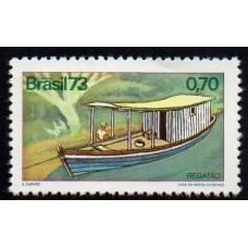 1973-820-Divulgação das Embarcações