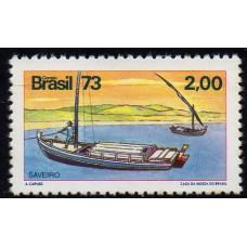 1973-822-Divulgação das Embarcações 
