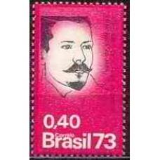 1973-824-Cent.Nasc. Plácido de Castro