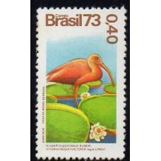 1973-825-Flora e Fauna