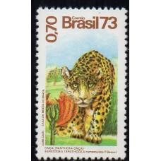 1973-826-Flora e Fauna