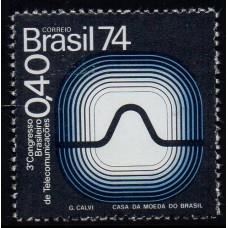 1974-850-3º Congr. Bras.de Telecomunicações