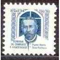 1984-1431-Semana de Combate à Hanseníase-30.00