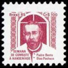 1985-1501-Semana de Combate à Hanseníase-100.00