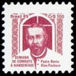 1985-1501-Semana de Combate à Hanseníase-100.00