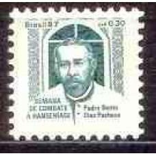 1987-1566-Semana de Combate à Hanseníase-0.30