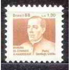 1988-1606-Semana de Combate à Hanseníase-1.30