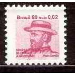 1989-1661-Semana de Combate á Hanseníse-0.02