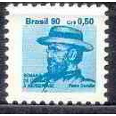1990-1714-Semana de Combate á Hanseníse-0.50