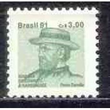 1991-1766-Semana de Combate á Hanseníse-3.00