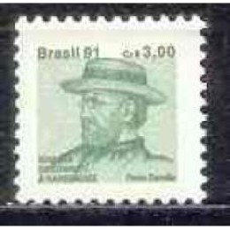 1991-1766-Semana de Combate á Hanseníse-3.00