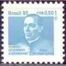 1993-1879-Semana de Combate á Hanseníase-0.50