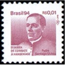 1994-1927-Semana de Combate á Hanseníase-Pe.Uchoa-0.01