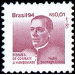 1994-1927-Semana de Combate á Hanseníase-Pe.Uchoa-0.01