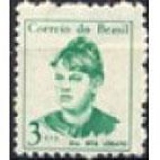 1967-528-Mulheres Famosas-Rita Lobato-3cts