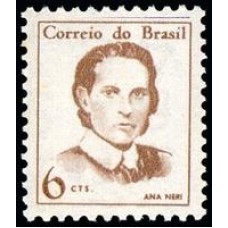 1967-530-Mulheres Famosas-Ana Neri-6cts