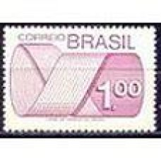 1974-552-Tipo Gravura-1.00
