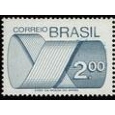 1974-553 Tipo Gravura-2.00