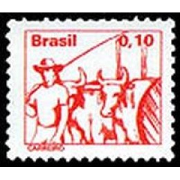 1977-557-Profissões-Sem Filigrana-Carreiro-0.10