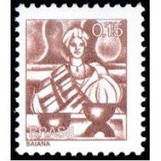 1976-558-Profissões-Sem Filigrana-Bahiana 0.15