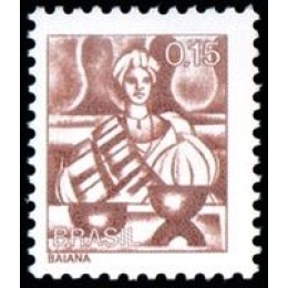 1976-558-Profissões-Sem Filigrana-Bahiana 0.15