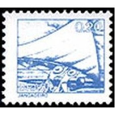 1976-559-Profissões-Sem Filigrana-Jangada-0.20