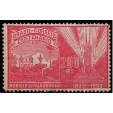 1944-57aé-Semana da Asa-Cr$1.20