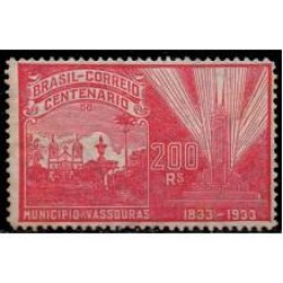 1944-57aé-Semana da Asa-Cr$1.20