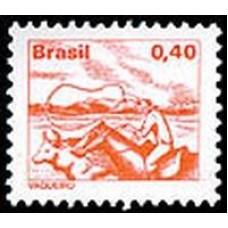 1979-575-Profissões-c/Moldura Fosforescente-0.40