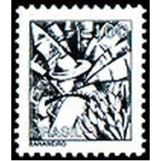 1979-577-Profissões-c/Moldura Fosforescente-1.00