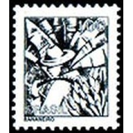1979-577-Profissões-c/Moldura Fosforescente-1.00