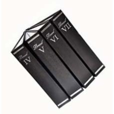 Capa p/Álbum Brasil 