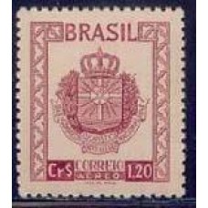 1948-70aé-5º Congresso Eucarístico Nacional-Cr$ 1.20