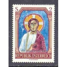 Austria-1967-1080-Pintura
