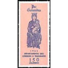 1966-20-Natal-Maria com Menino Jesus