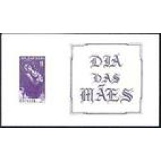 1967-22-Dia das Mães 