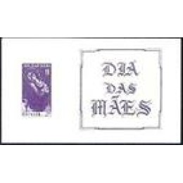 1967-22-Dia das Mães 