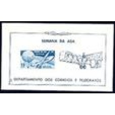 1967-23-Semana da Asa