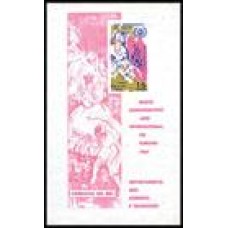 1967-24-Ano Internacional do Turismo 