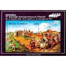 1972-32-Propaganda da 4ª Expo Internacional de Filatelia