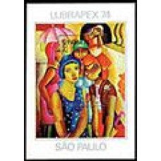 1974-38-Propaganda da 5ª Lubrapex 